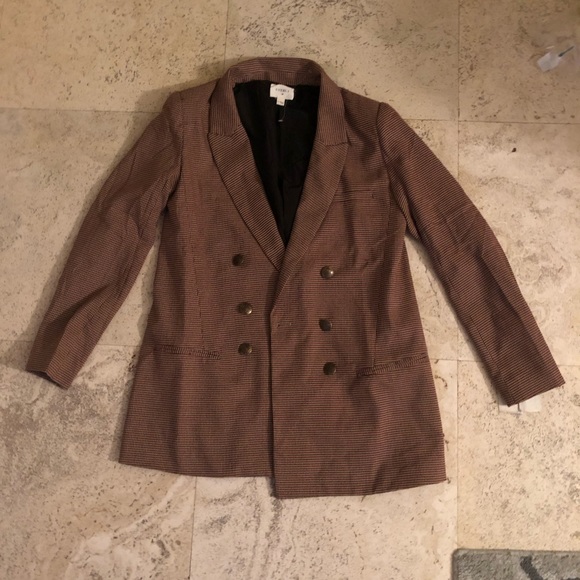 Jacket - Picture 5 of 8